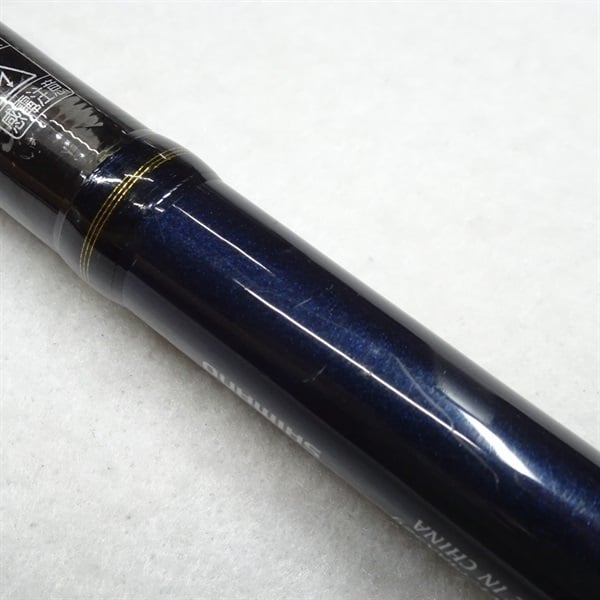 １７ネッサＣＩ４＋Ｓ１００２ＭＨ